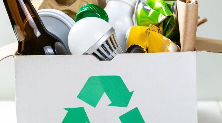 Can You Reuse Baby Bottles?
