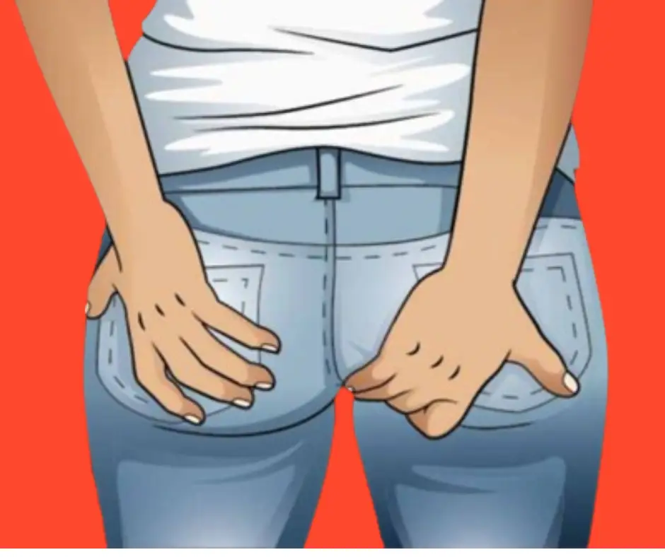 Early warning signs of ovarian cancer that every woman should know