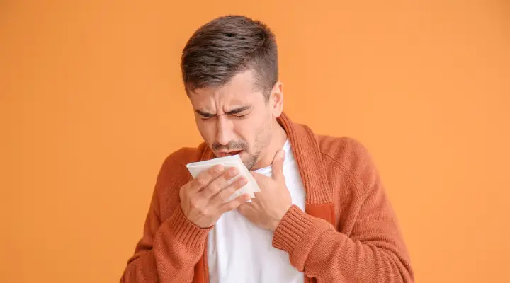 HOW TO REMOVE MUCCUS AND MUCMUS IN THE CHEST AND THROAT (IMMEDIATE RESULTS)