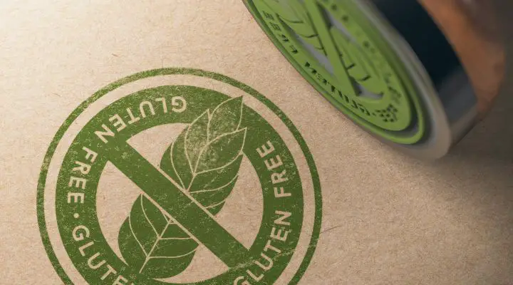 10 Signs You’re Gluten Sensitive