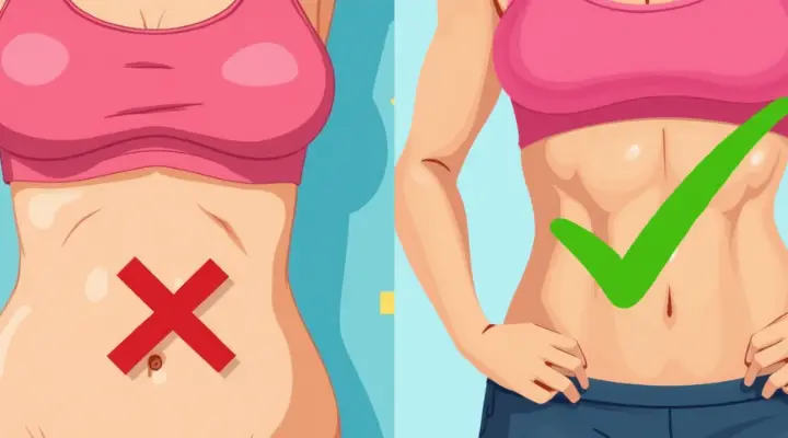 KETOGENIC DIET: HOW THE DAILY PLAN WORKS AND WHY IT MAKES YOU LOSE WEIGHT FAST